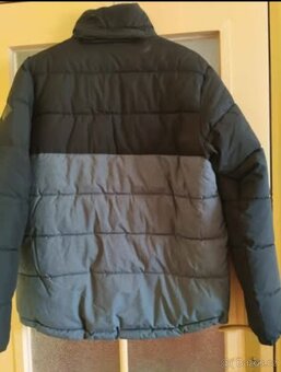 Pánská zimní bunda Willard XL - 3