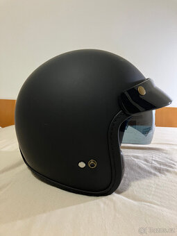 Lazer Mambo Evo Z-Line - 3