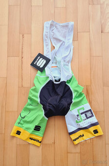 PETER SAGAN Academy (MIX) - 3