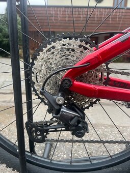 Dartmoor primal 29 - 3