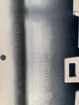 Maserarti Levante - 3