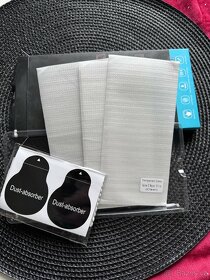 Ochranné skla na Realme - 3