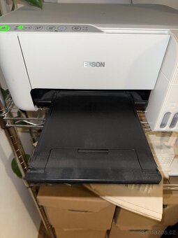 Tiskárna Epson L3256 3v1 - 3