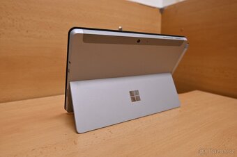 Tablet Microsoft Surface Go 3 - i3-10100Y / 8GB / 128GB + St - 3