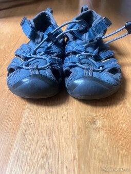 Sandály KEEN vel. 29 - 3