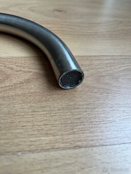 Kuchyňská baterie Ikea Ringskar - 3