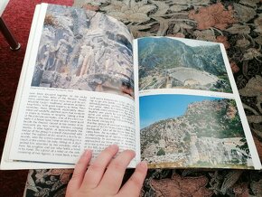 South Turkey Antalya - 3