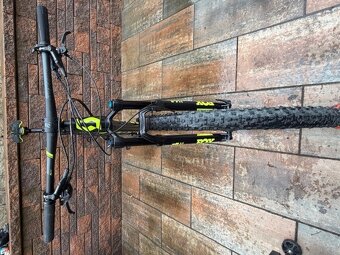 Scott Spark 940 vel.L 29 - 3