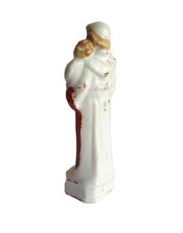 Svatý Antonín Paduánský - Rakousko-Uhersko - 3