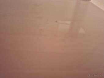 Konferenčni stolek Ikea LACK - 3