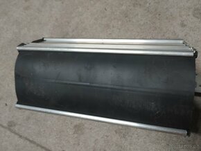 BMW E60/E61 airbag spolujezdce - 3