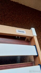 Rošty postelové - 3