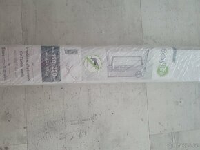 síť proti hmyzu rolovaci EasyLife - 3