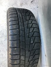 Pneu Nokian - Ford - 3