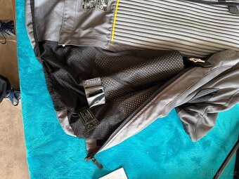 Airbag alpinestar - 3