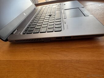HP elitebook 840 g2 - 3