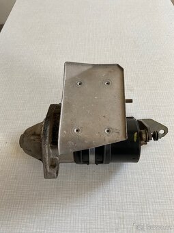 Startér 058 911 023 B - 3