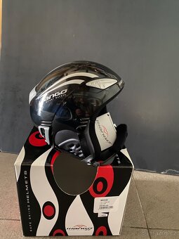 Helma Mango wind - 3