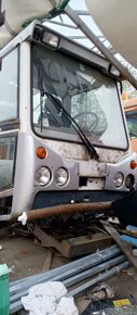 diely BOKI H1251 - 3