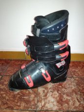 Lyžařské boty Dachstein - 3