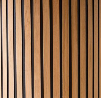 Prodám kulatý jídelní stůl DASH 150 cm - 3