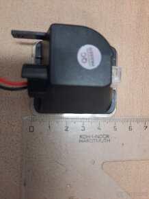 FORD LED MODULY OSVETLENIA SPATNÉHO ZRKADLA , KUGA, MONDEO - 3