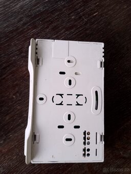 Termostat BT22, Elektrobock - 3