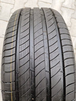 215/60 r17 pneumatiky letni R17 pneu 215 60 17 - 3