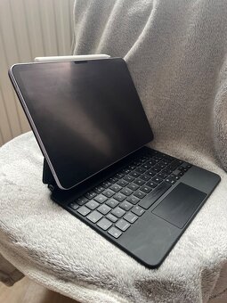 iPad - 3
