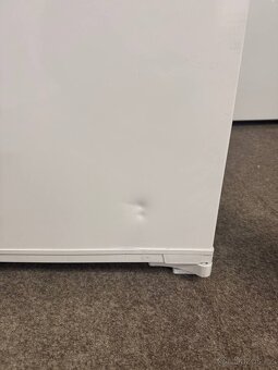 Beko BCNA275E4SN - 3