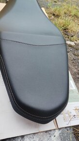 Honda pcx 125 sedacka sedlo model 2018-20 origo - 3