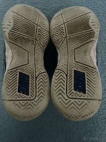 tenisky Nike vel.34 - 3