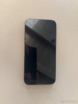 Iphone 13 128GB Green - 3