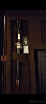 Set Ferre Milano - 3
