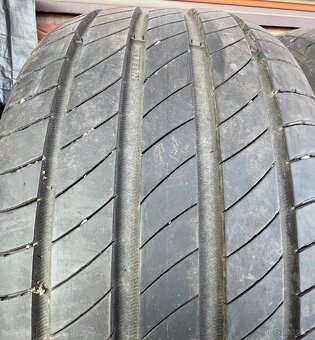 205/55 R16 91H letní pneu Michelin Primacy 4 (1220) - 3