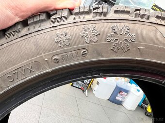 215/45 r17 91V - 3