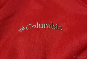 COLUMBIA KRUSER RIDGE II - dámská bunda - 3