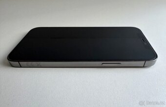 Apple iPhone 12 Pro - 3