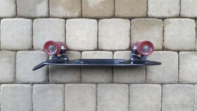 Pennyboard - 3