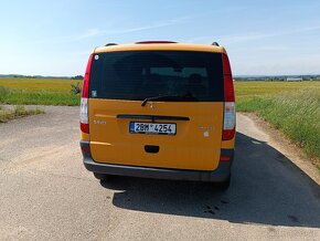 Vito - 3