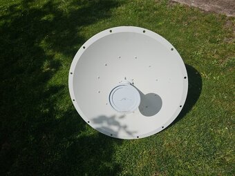 UBIQUITI ROCKET-M5 - 3
