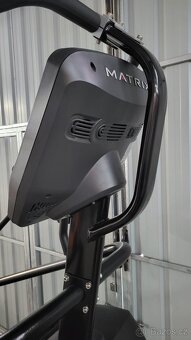 Matrix c7xe schody pro android - 3