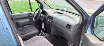 Ford Tourneo Connect 1.8 TDCi - 3