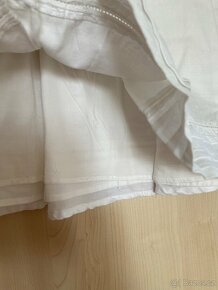 Sukně H&M vel 36 - 3