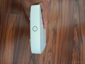 Alcatel HH40V Lte Modem - 3