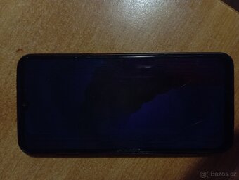 Samsung Galaxy A13 LTE A137 4GB/64GB Black - 3