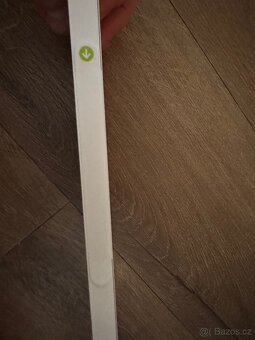 Řemínek Apple Watch Ultra 2 - 3