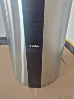 digestoř TEKA - 3