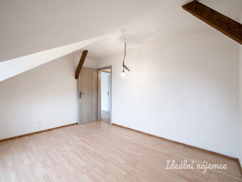 Pronájem bytu 2+kk, Sokolovská, Libeň, 21500Kč/měs, 66 m2 - 3