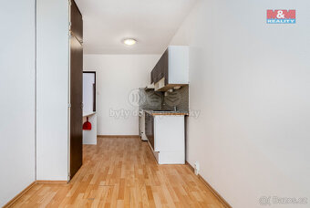 Prodej bytu 3+1, 84 m², Praha 4 - Modřany, ul. Mazancova - 3